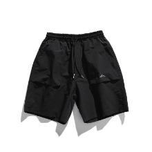 빅 포켓 캐주얼 반바지Big Pocket Casual Shorts(A0653)