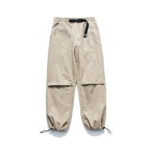4컬러 베이직 심플 스트링 팬츠4 color basic simple string pants(A0730)