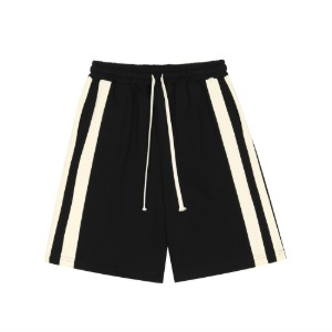 사이드 스트라이프 밴딩 반바지side stripe banding shorts(A0310)