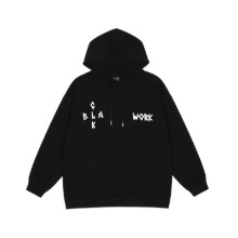 레트로 스트릿 오버핏 후드티retro street overfit hoodie(A0133)